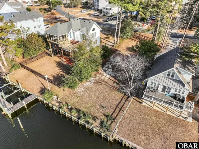 $229,900 | 538 Harbour View Drive, Kill Devil Hills, NC 27948