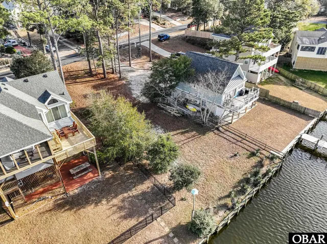 $229,900 | 538 Harbour View Drive, Kill Devil Hills, NC 27948