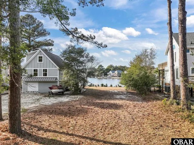 $229,900 | 538 Harbour View Drive, Kill Devil Hills, NC 27948