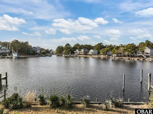 $229,900 | 538 Harbour View Drive, Kill Devil Hills, NC 27948