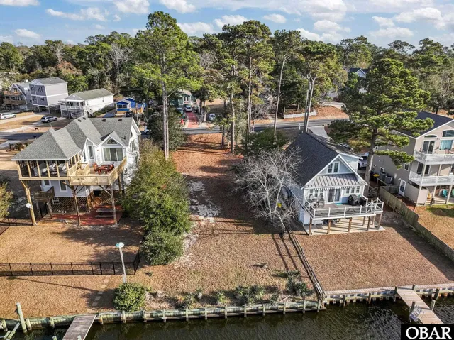 $229,900 | 538 Harbour View Drive, Kill Devil Hills, NC 27948