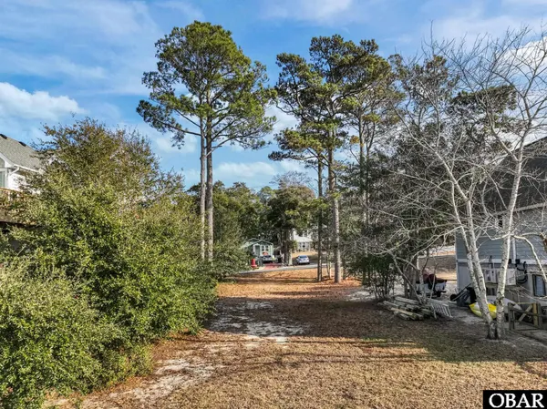 $229,900 | 538 Harbour View Drive, Kill Devil Hills, NC 27948