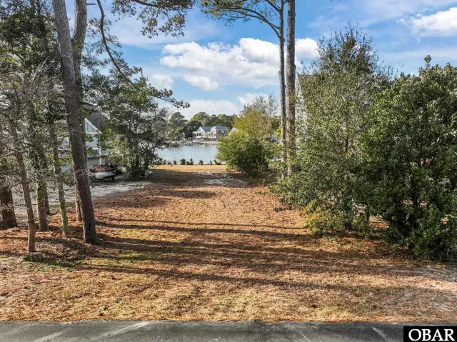 $229,900 | 538 Harbour View Drive, Kill Devil Hills, NC 27948