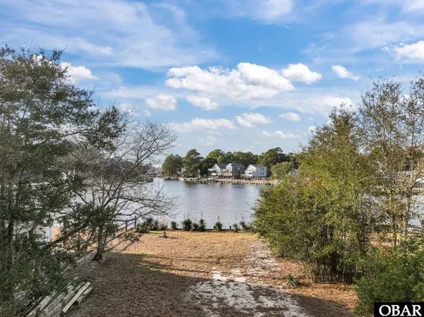 $229,900 | 538 Harbour View Drive, Kill Devil Hills, NC 27948