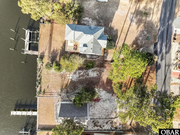 $229,900 | 538 Harbour View Drive, Kill Devil Hills, NC 27948