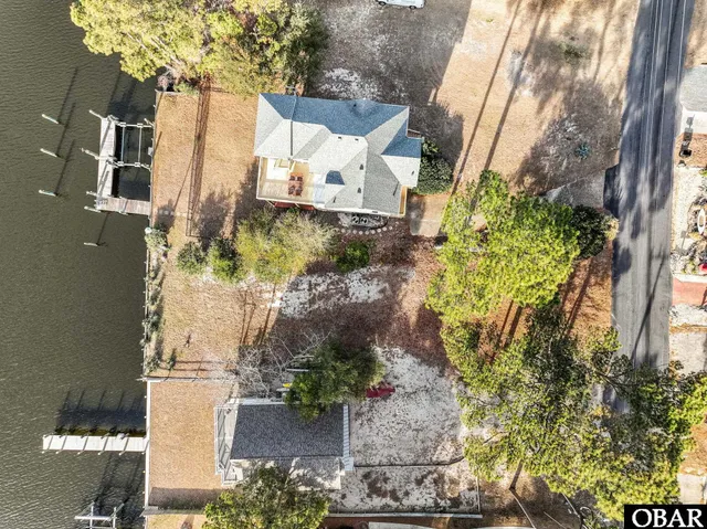 $229,900 | 538 Harbour View Drive, Kill Devil Hills, NC 27948