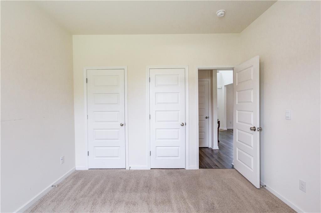 28 Ralph Still Road Dacula, GA 30019 - Photo 18 of 46