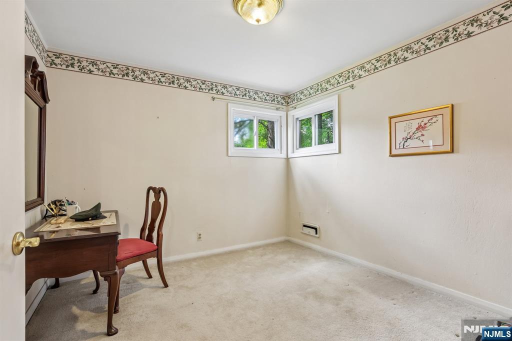 44 Rumana Road Wayne, NJ 07470 - Photo 15 of 27