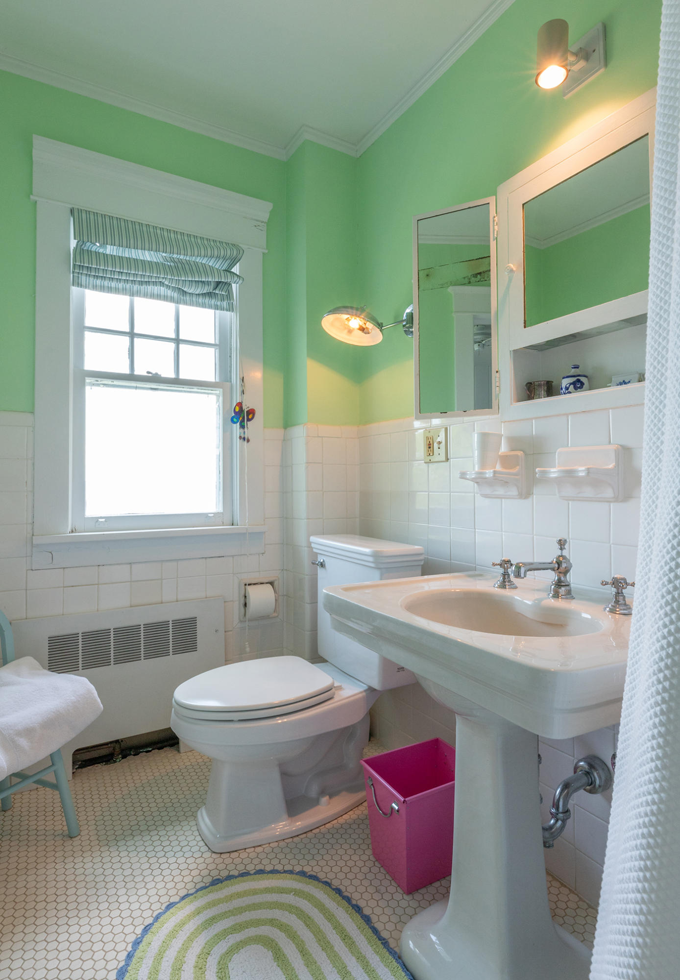 650 Shore Road Northport, ME 04849 - Photo 55 of 88 IMG_4175