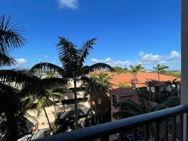 a view of a house with a tree in a yard