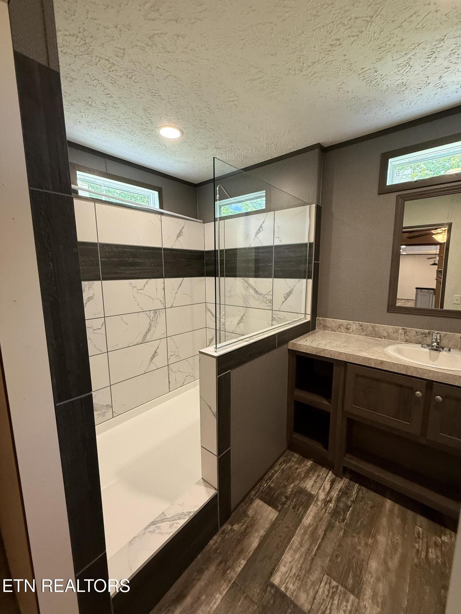 1366 Pearl Hinds Road Jamestown, TN 38556 - Photo 13 of 16