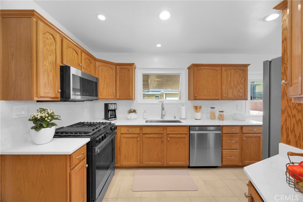 3666 Rutgers Avenue Long Beach, CA 90808 - Photo 24 of 51