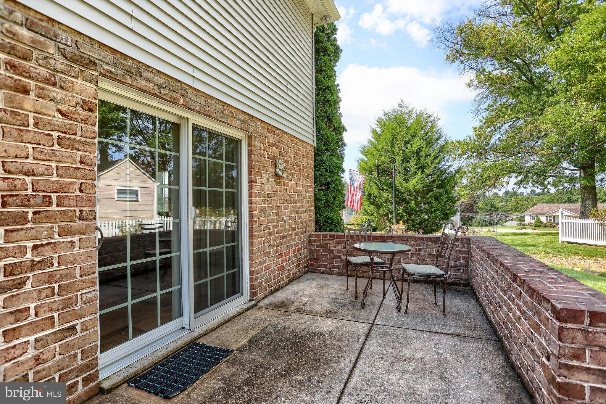 429 Ridgeford Road Dallastown, PA 17313 - Photo 35 of 46 Gallery Image 35