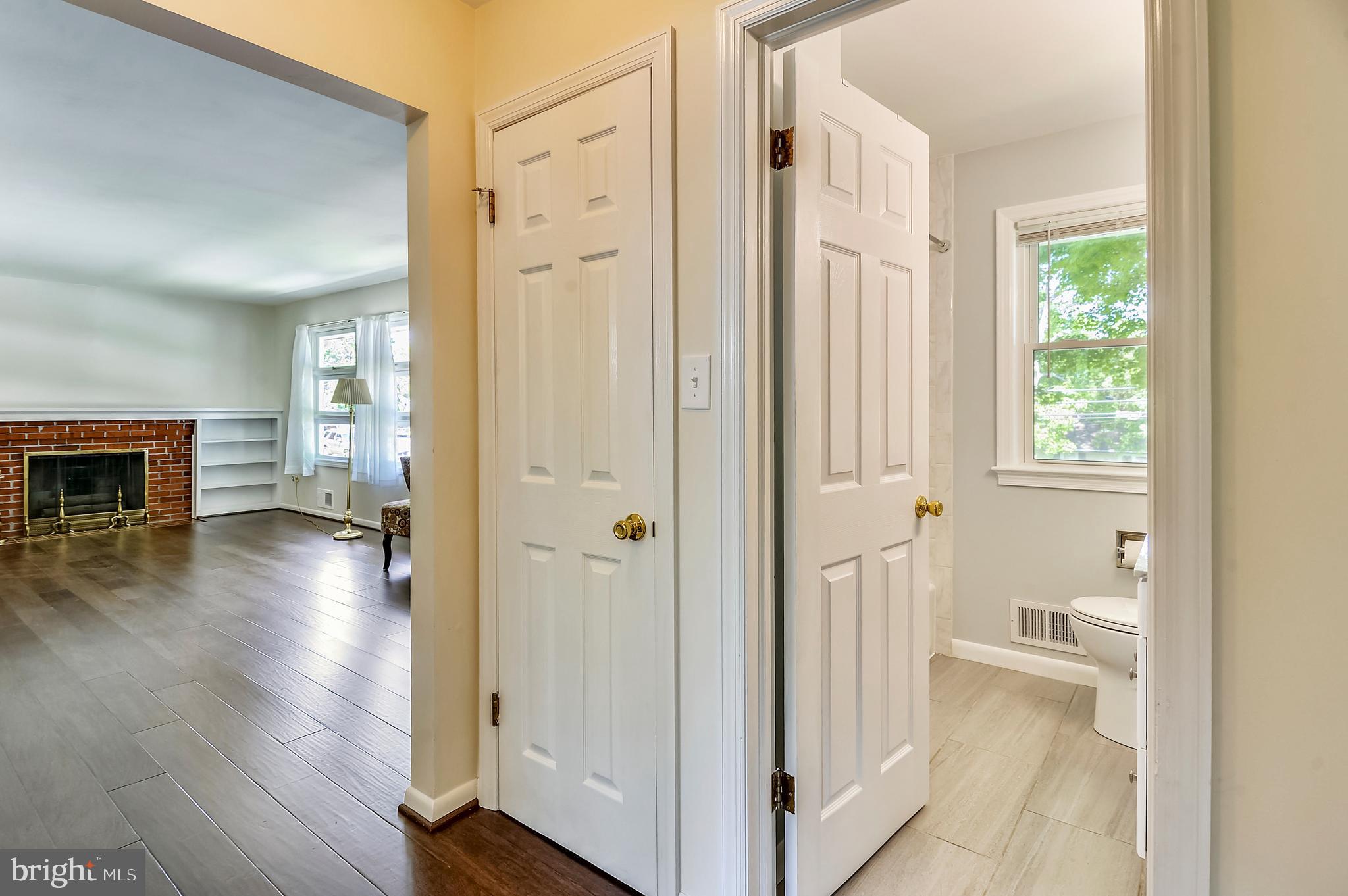 15603 Bond Mill Road Laurel, MD 20707 - Photo 17 of 69 Gallery Image 17