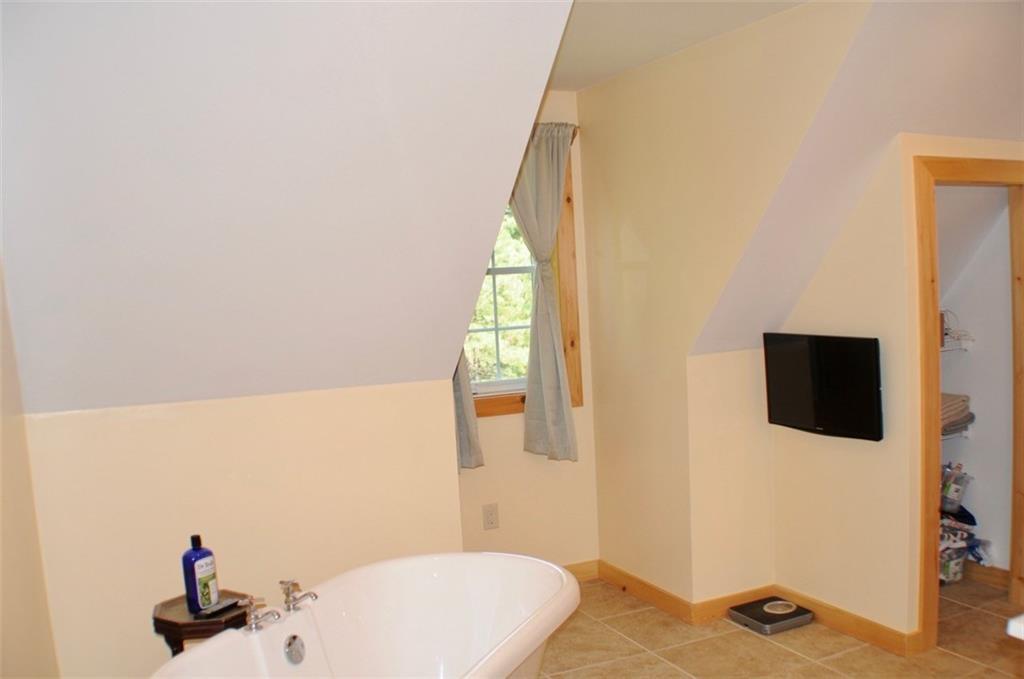 4 Fiddlehead Way Kennebunk, ME 04043 - Photo 27 of 32 so relaxing ...