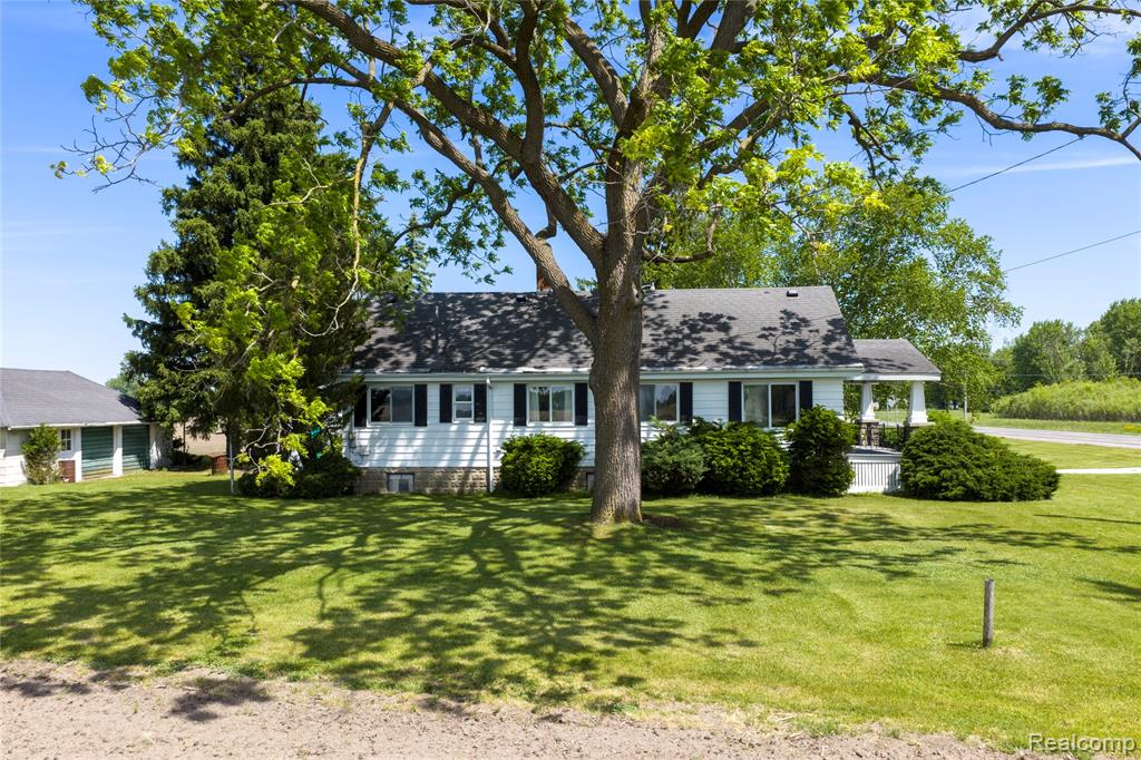 2900 South Miller Road Saginaw, MI 48609 - Photo 7 of 30