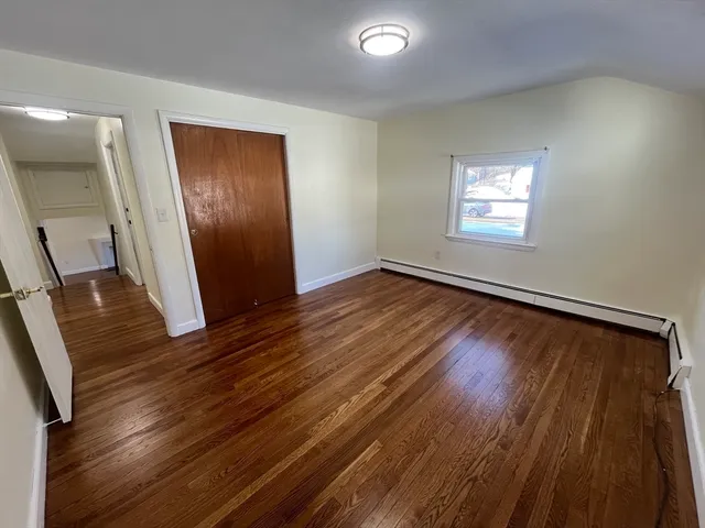 $4,250 | 150 Pond Street, Sharon, MA 02067