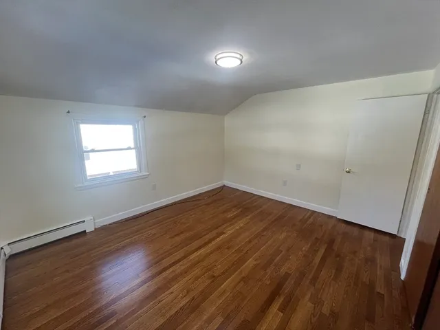 $4,250 | 150 Pond Street, Sharon, MA 02067