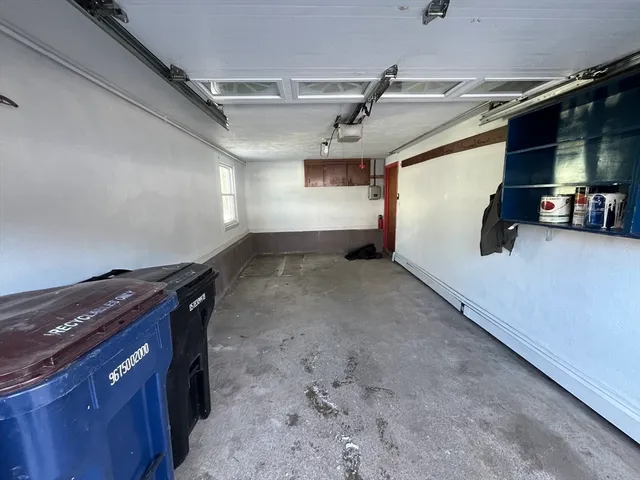 $4,250 | 150 Pond Street, Sharon, MA 02067