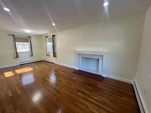 $4,250 | 150 Pond Street, Sharon, MA 02067