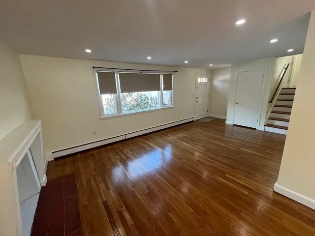 $4,250 | 150 Pond Street, Sharon, MA 02067