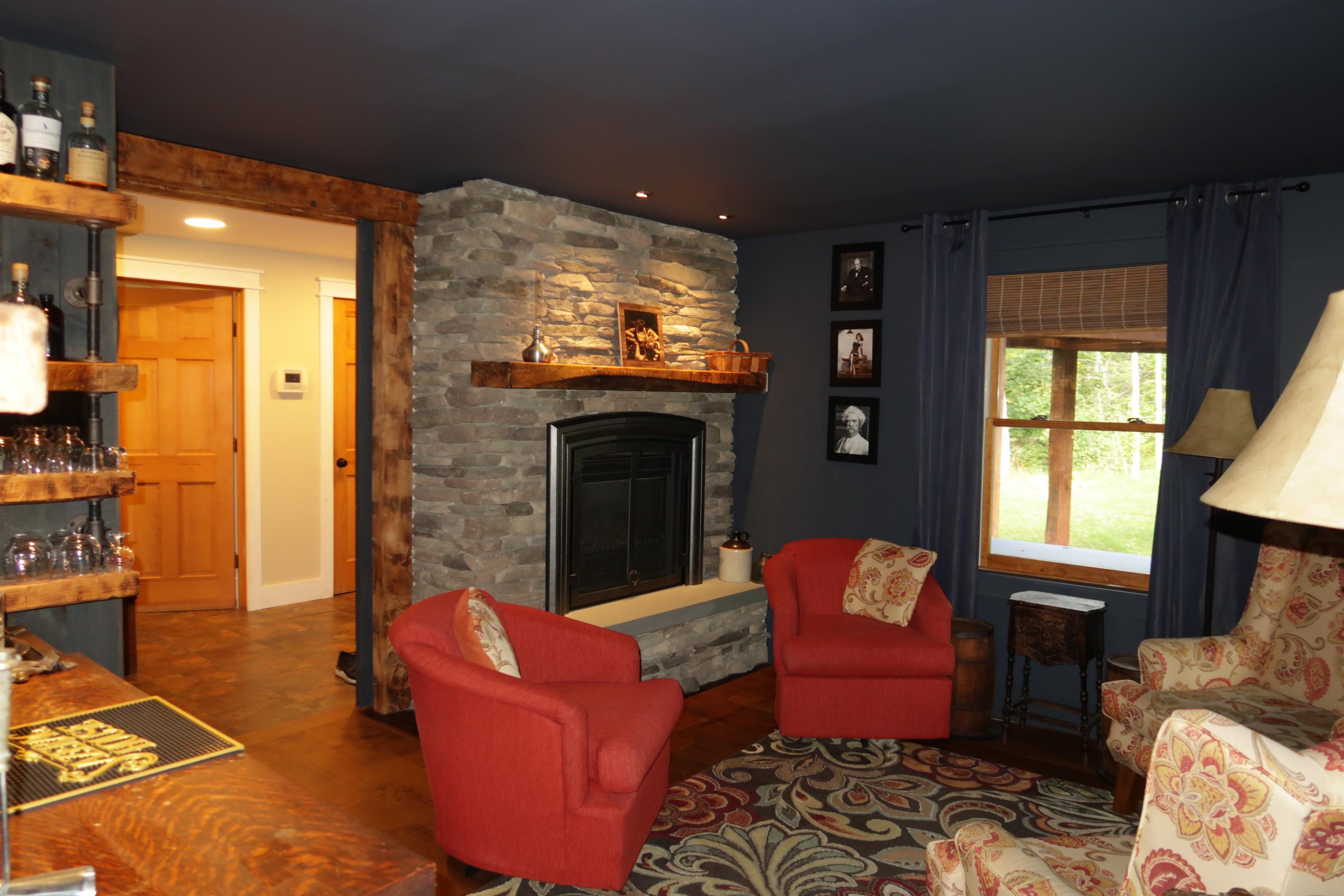 166 Mitchell Road Barre Town, VT 05641 - Photo 19 of 58 Gallery Image 19