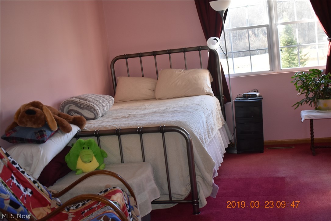 5222 Veto Road Vincent, OH 45784 - Photo 6 of 19 Gallery Image 6