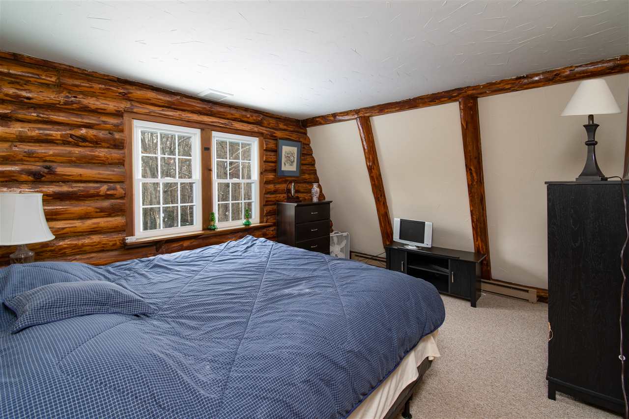 296 Gilmanton Road Belmont, NH 03220 - Photo 14 of 27 Gallery Image 14