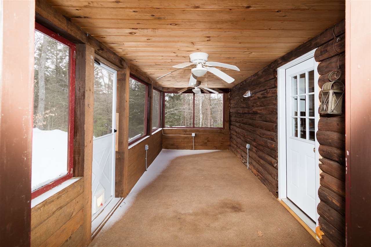 296 Gilmanton Road Belmont, NH 03220 - Photo 3 of 27 Gallery Image 3