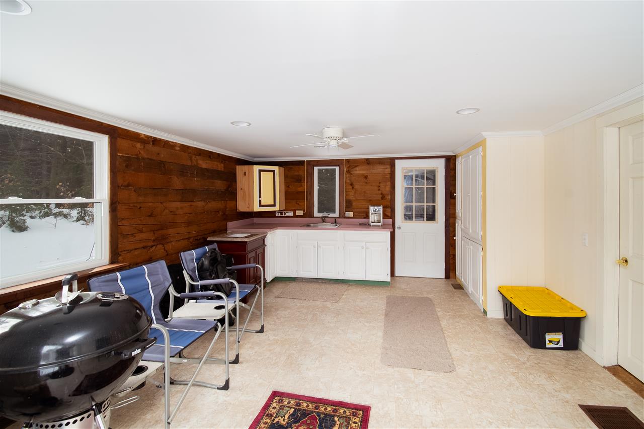 296 Gilmanton Road Belmont, NH 03220 - Photo 22 of 27 Gallery Image 22