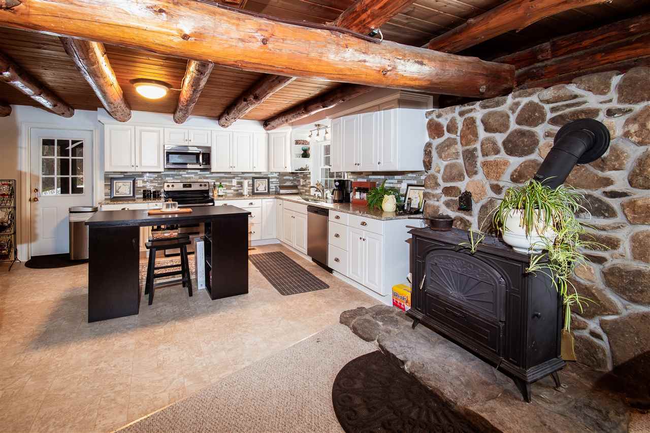 296 Gilmanton Road Belmont, NH 03220 - Photo 5 of 27 Gallery Image 5
