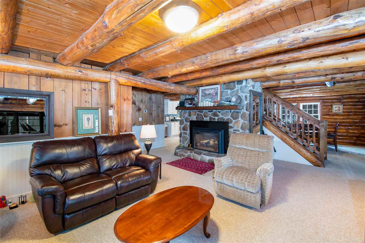 296 Gilmanton Road Belmont, NH 03220 - Photo 8 of 27 Gallery Image 8