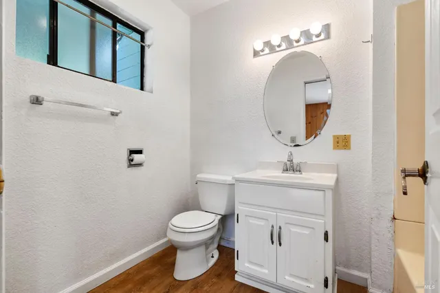 $4,100,000 | 24675 Birch Street, Willits, CA 95490