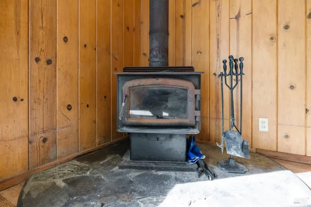 $4,100,000 | 24675 Birch Street, Willits, CA 95490