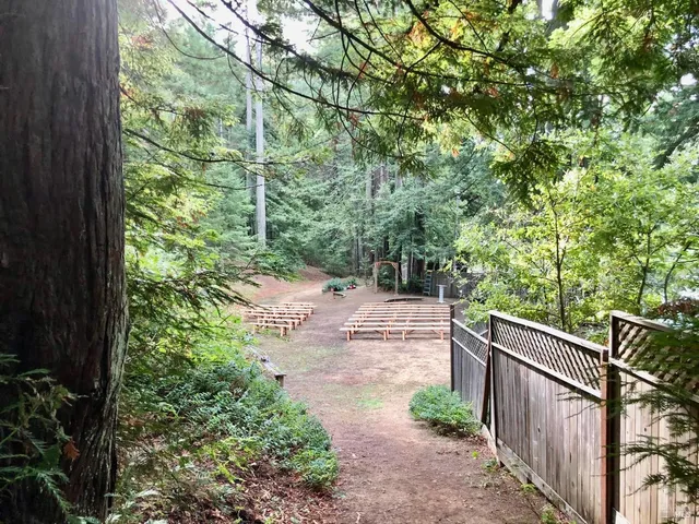 $4,100,000 | 24675 Birch Street, Willits, CA 95490