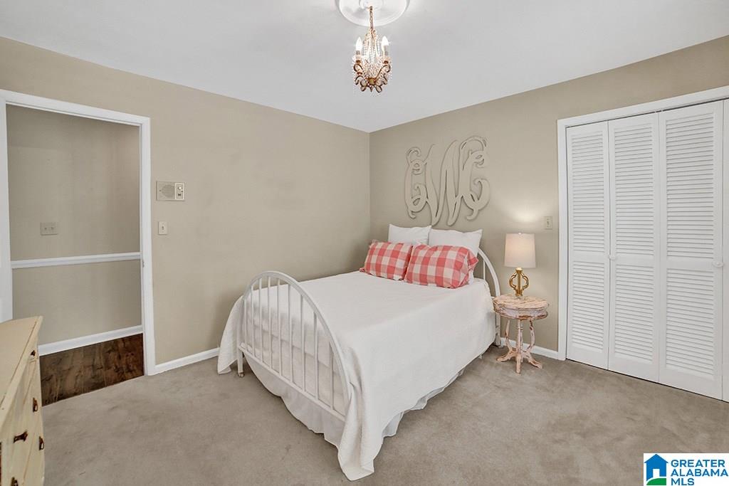 1632 Moss Rock Road Birmingham, AL 35226 - Photo 24 of 36