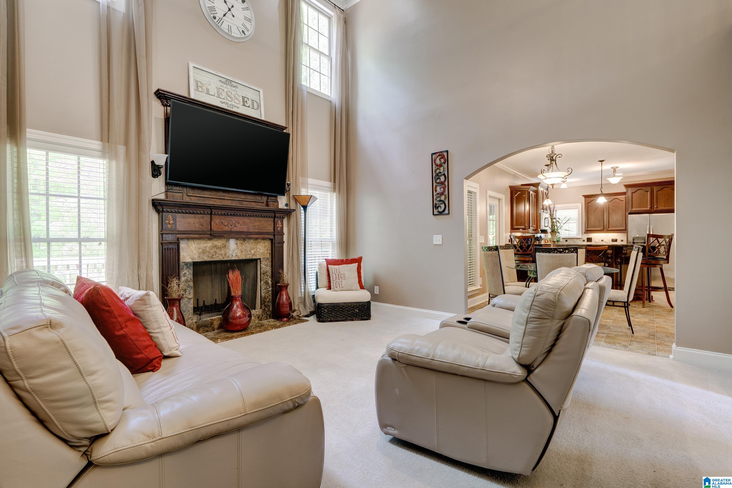 1044 Maple Lane McCalla, AL 35111 - Photo 14 of 47
