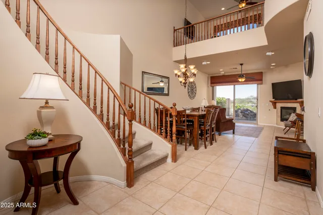 $950,000 | 19475 North Grayhawk Drive, Unit 1054, Scottsdale, AZ 85255