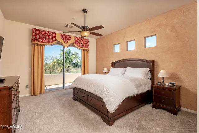 $950,000 | 19475 North Grayhawk Drive, Unit 1054, Scottsdale, AZ 85255