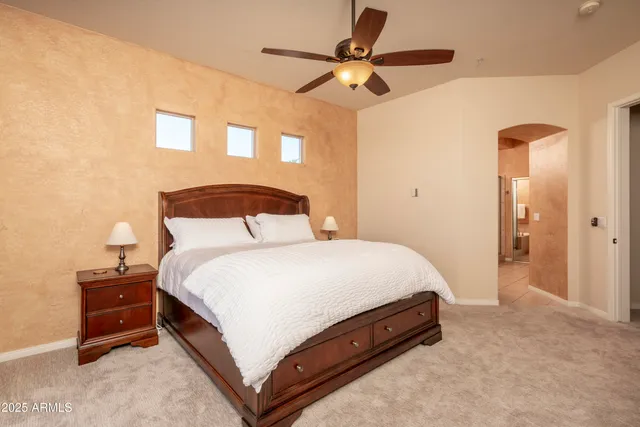 $950,000 | 19475 North Grayhawk Drive, Unit 1054, Scottsdale, AZ 85255