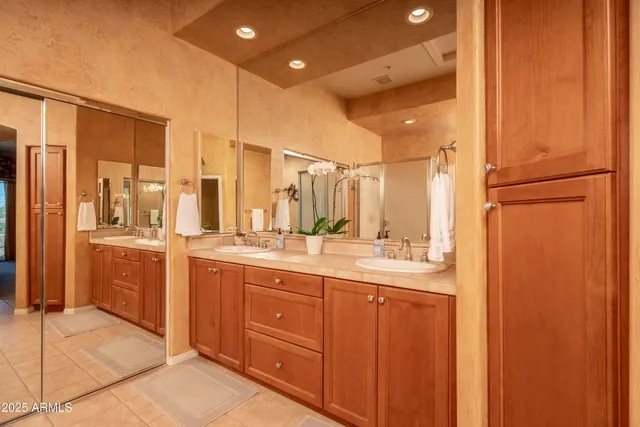 $950,000 | 19475 North Grayhawk Drive, Unit 1054, Scottsdale, AZ 85255
