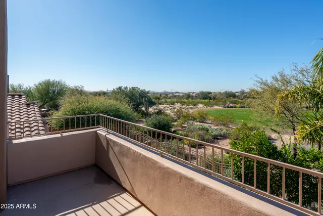 $950,000 | 19475 North Grayhawk Drive, Unit 1054, Scottsdale, AZ 85255