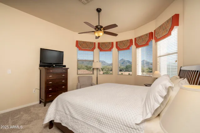 $950,000 | 19475 North Grayhawk Drive, Unit 1054, Scottsdale, AZ 85255