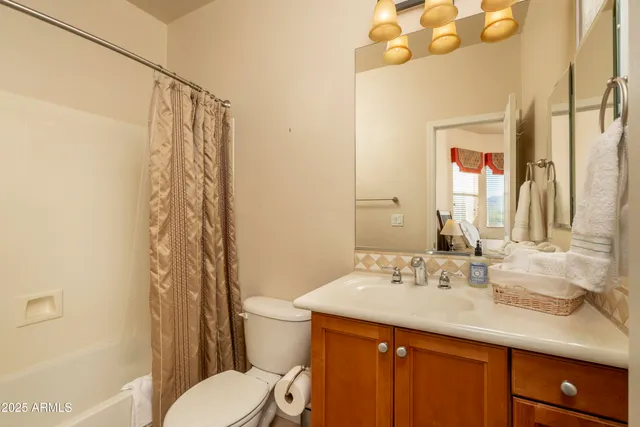 $950,000 | 19475 North Grayhawk Drive, Unit 1054, Scottsdale, AZ 85255