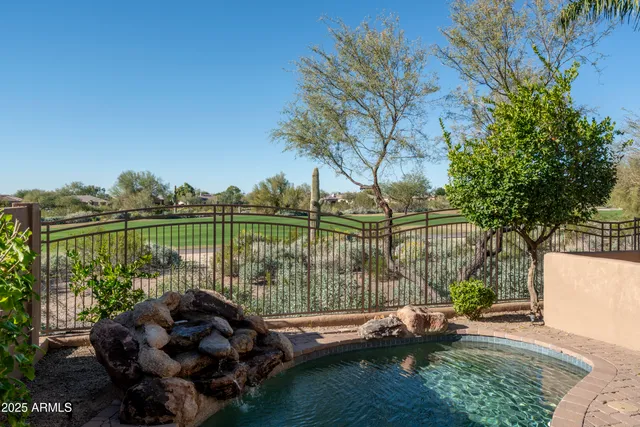 $950,000 | 19475 North Grayhawk Drive, Unit 1054, Scottsdale, AZ 85255