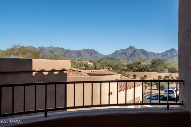 $950,000 | 19475 North Grayhawk Drive, Unit 1054, Scottsdale, AZ 85255