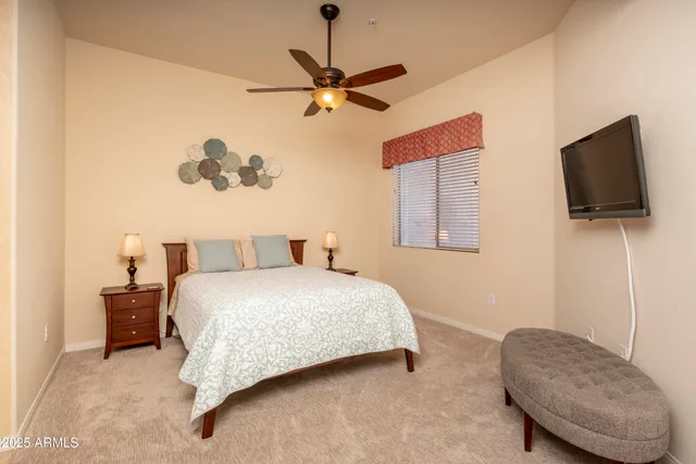 $950,000 | 19475 North Grayhawk Drive, Unit 1054, Scottsdale, AZ 85255