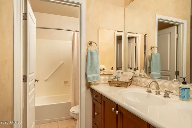 $950,000 | 19475 North Grayhawk Drive, Unit 1054, Scottsdale, AZ 85255