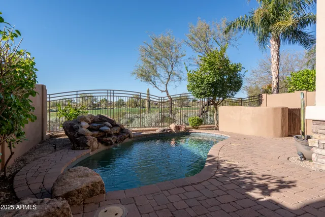 $950,000 | 19475 North Grayhawk Drive, Unit 1054, Scottsdale, AZ 85255