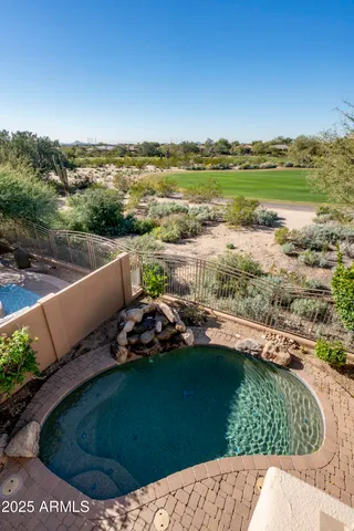 $950,000 | 19475 North Grayhawk Drive, Unit 1054, Scottsdale, AZ 85255